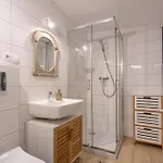 Appartement Zaciszne Centrum *