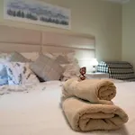 Appartement Zaciszne Centrum *