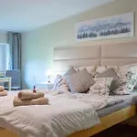 Appartement Zaciszne Centrum *