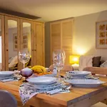 Zaciszne Centrum Appartement