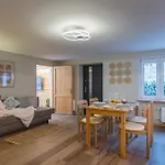 Appartement Zaciszne Centrum