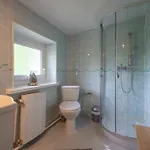 Appartement Zaciszne Centrum