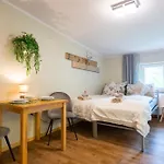 Appartement Zaciszne Centrum *