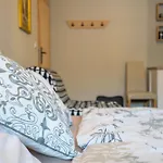 Appartement Zaciszne Centrum *