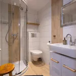 Appartement Zaciszne Centrum Szklarska Poręba