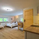 Appartement Zaciszne Centrum *