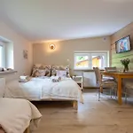 Appartement Zaciszne Centrum Szklarska Poręba