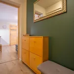 Zaciszne Centrum Appartement *