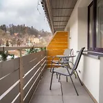 Zaciszne Centrum Appartement *