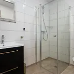 Zaciszne Centrum Szklarska Poręba