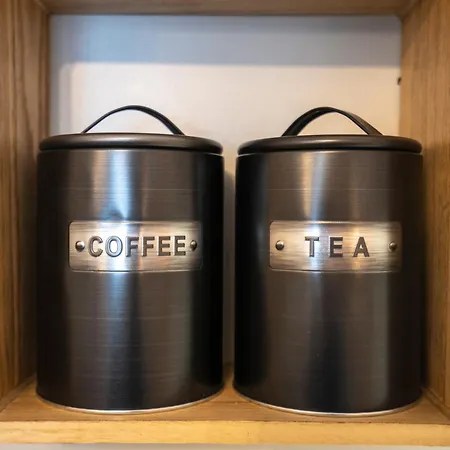 Zaciszne Centrum Апартаменты