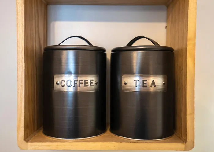 Zaciszne Centrum Appartamento